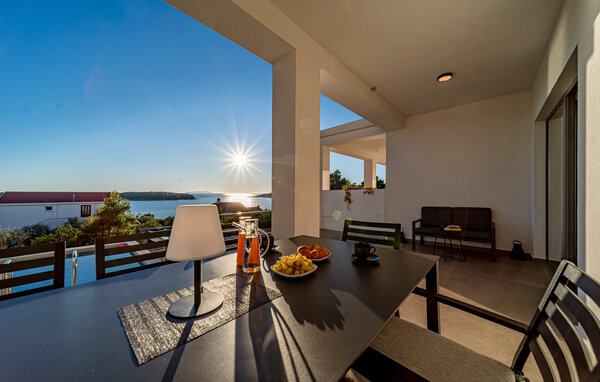 Domy wakacyjne - Korcula-Vela Luka , Chorwacja - CDS834 106