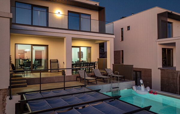 Domy wakacyjne - Korcula-Vela Luka , Chorwacja - CDS834 13