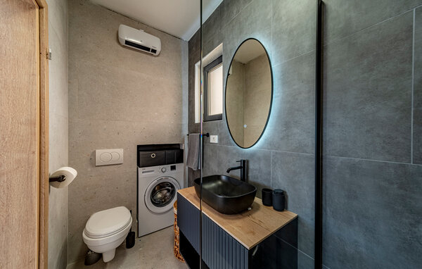 Ferienhaus - Korcula - Vela Luka , Kroatien - CDS835 703
