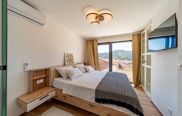 Ferienhaus - Korcula - Vela Luka , Kroatien - CDS835 601