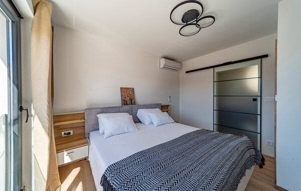 Ferienhaus - Korcula - Vela Luka , Kroatien - CDS835 604