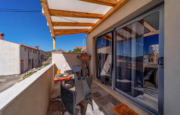 Ferienhaus - Korcula - Vela Luka , Kroatien - CDS835 4