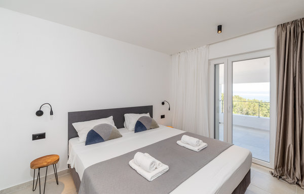 Kuća-za-odmor - Korcula-Blato , Hrvatska - CDS844 602