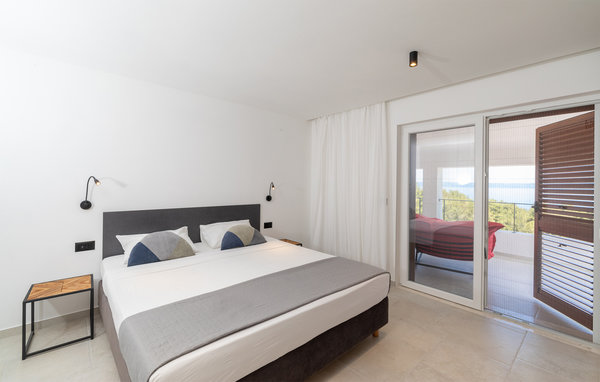 Kuća-za-odmor - Korcula-Blato , Hrvatska - CDS844 604