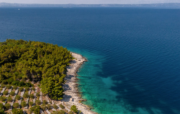 Kuća-za-odmor - Korcula-Blato , Hrvatska - CDS844 84