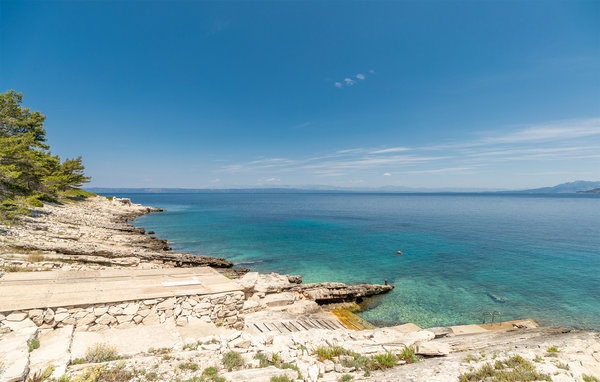 Kuća-za-odmor - Korcula-Blato , Hrvatska - CDS844 85