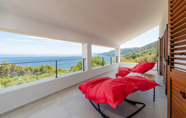 Kuća-za-odmor - Korcula-Blato , Hrvatska - CDS844 7