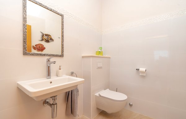 Ferienhaus - Korcula-Smokvica , Kroatien - CDS846 701