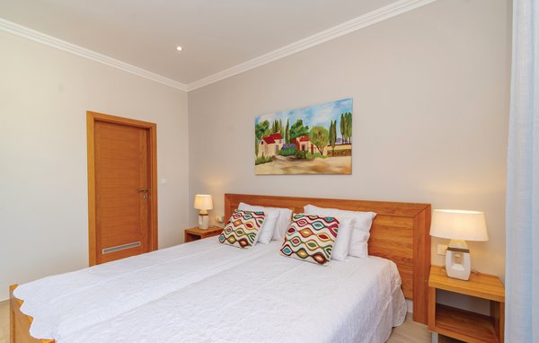 Ferienhaus - Korcula-Smokvica , Kroatien - CDS846 609