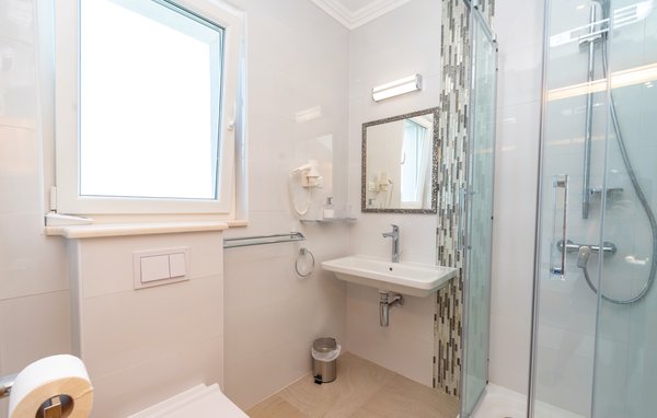 Ferienhaus - Korcula-Smokvica , Kroatien - CDS846 614