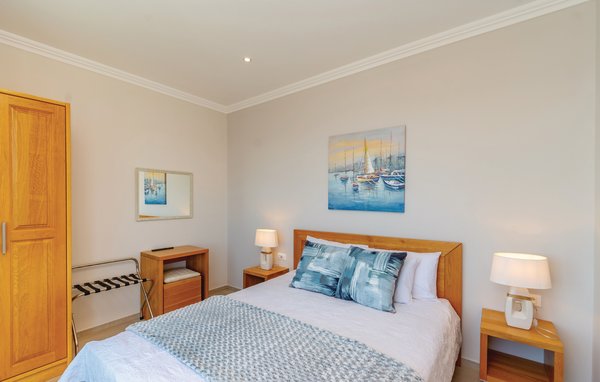 Ferienhaus - Korcula-Smokvica , Kroatien - CDS846 615