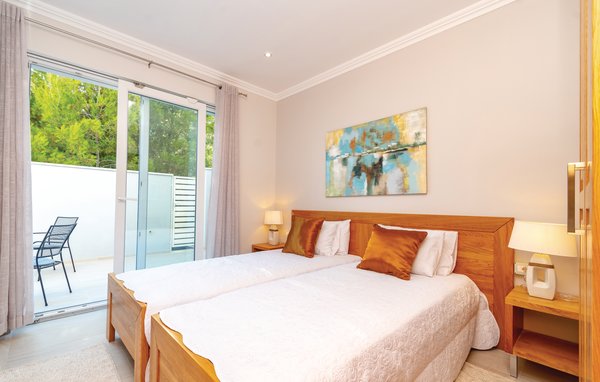 Ferienhaus - Korcula-Smokvica , Kroatien - CDS846 618
