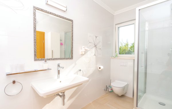 Ferienhaus - Korcula-Smokvica , Kroatien - CDS846 620