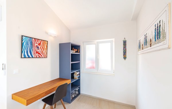 Ferienhaus - Korcula-Smokvica , Kroatien - CDS846 403