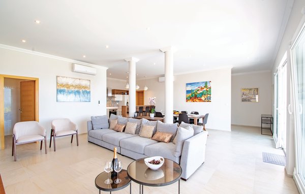 Ferienhaus - Korcula-Smokvica , Kroatien - CDS846 301