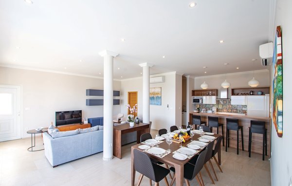 Ferienhaus - Korcula-Smokvica , Kroatien - CDS846 303