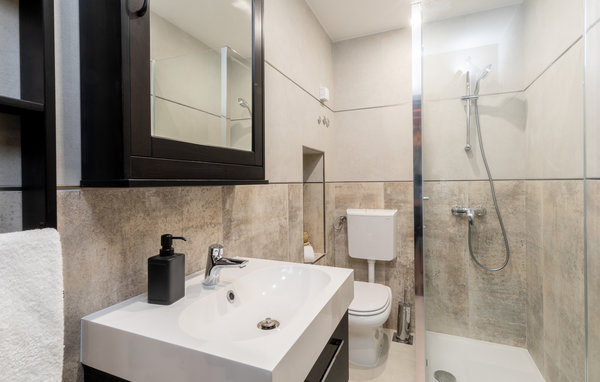 Domy wakacyjne - Korcula-Smokvica , Chorwacja - CDS847 703