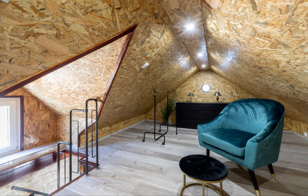 Domy wakacyjne - Korcula-Smokvica , Chorwacja - CDS847 501