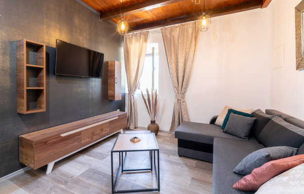 Domy wakacyjne - Korcula-Smokvica , Chorwacja - CDS847 4