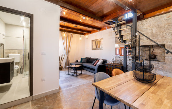 Domy wakacyjne - Korcula-Smokvica , Chorwacja - CDS847 305