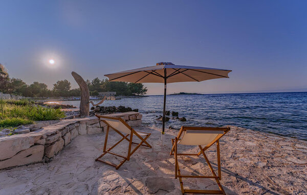 Vakantiehuis - Korcula-Blaca , Kroatië - CDS881 104