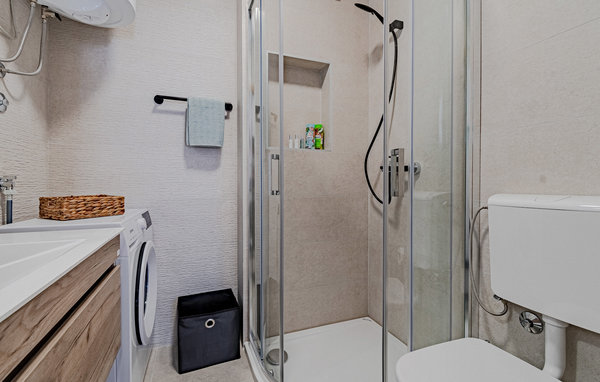 Apartment - Korcula - Blato , Croatia - CDS882 701