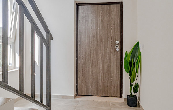 Apartment - Korcula - Blato , Croatia - CDS882 501