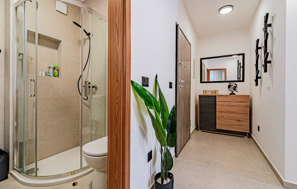 Apartment - Korcula - Blato , Croatia - CDS882 502