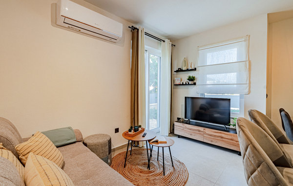 Apartment - Korcula - Blato , Croatia - CDS882 301