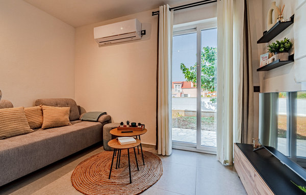 Apartment - Korcula - Blato , Croatia - CDS882 302