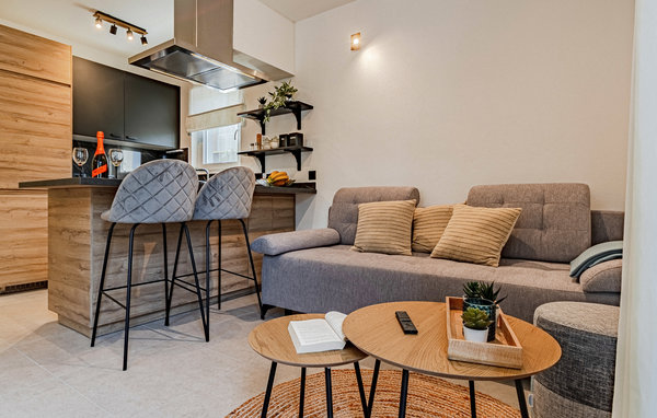 Apartment - Korcula - Blato , Croatia - CDS882 304