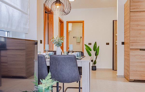 Apartment - Korcula - Blato , Croatia - CDS882 307