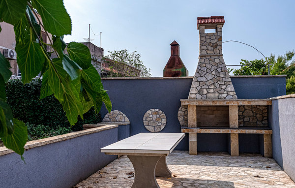 Apartment - Korcula - Blato , Croatia - CDS882 9