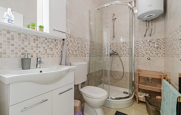 Ferienwohnung - Korcula - Blato , Kroatien - CDS883 701