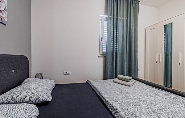 Ferienwohnung - Korcula - Blato , Kroatien - CDS883 601