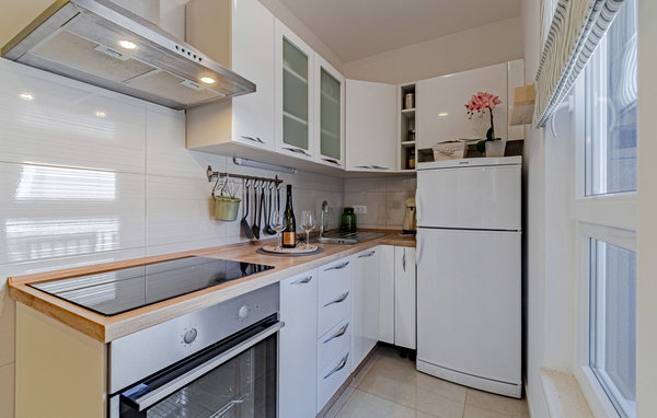 Ferienwohnung - Korcula - Blato , Kroatien - CDS883 3