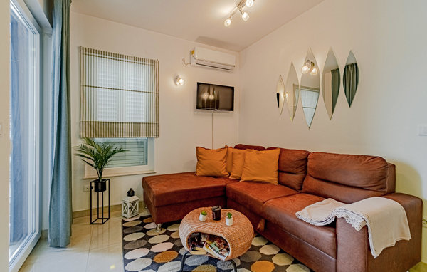 Ferienwohnung - Korcula - Blato , Kroatien - CDS883 301