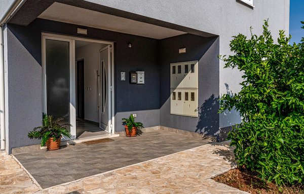 Ferienwohnung - Korcula - Blato , Kroatien - CDS883 104