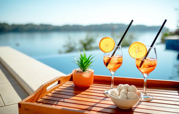 Holiday Home - Korcula - Karbuni , Croatia - CDS889 102
