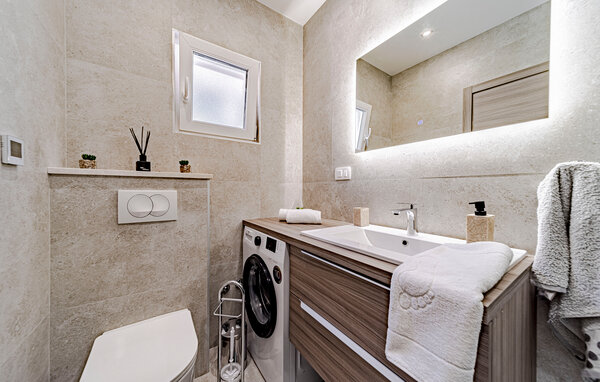 Ferienhaus - Korcula - Karbuni , Kroatien - CDS890 702
