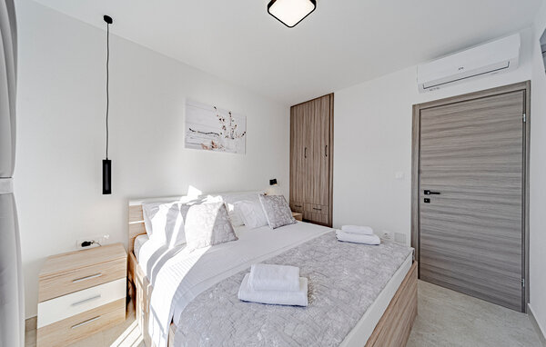 Ferienhaus - Korcula - Karbuni , Kroatien - CDS890 601