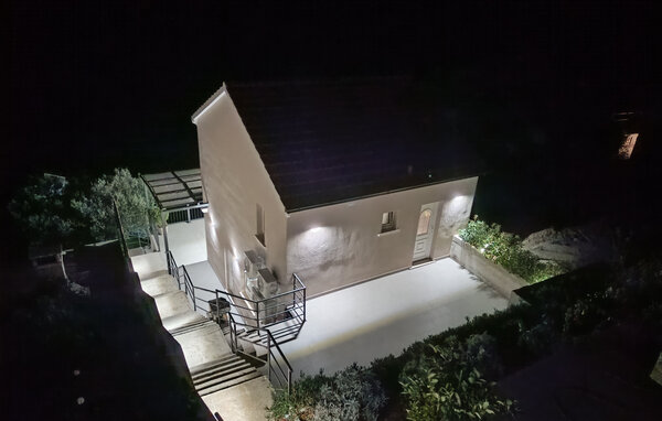 Ferienhaus - Korcula - Karbuni , Kroatien - CDS890 83