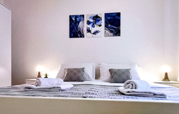 Casa de vacaciones - Korcula-Prizba , Croacia - CDS891 602