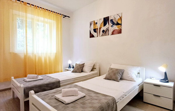 Casa de vacaciones - Korcula-Prizba , Croacia - CDS891 604