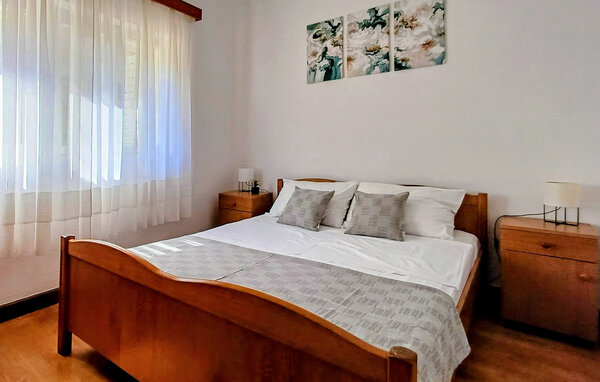 Casa de vacaciones - Korcula-Prizba , Croacia - CDS891 606