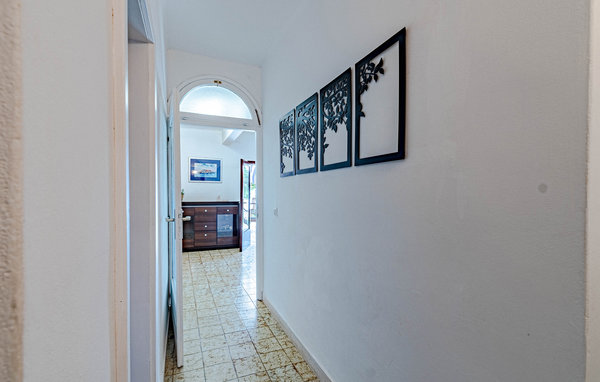 Casa de vacaciones - Korcula-Prizba , Croacia - CDS891 501