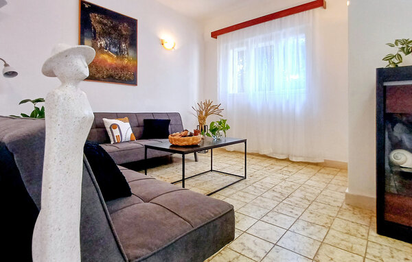 Casa de vacaciones - Korcula-Prizba , Croacia - CDS891 301
