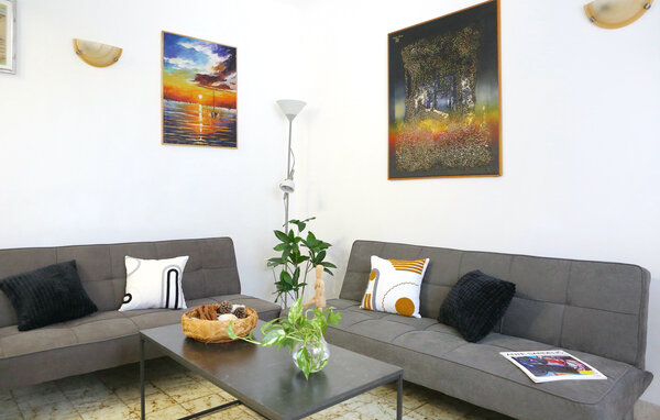 Casa de vacaciones - Korcula-Prizba , Croacia - CDS891 302