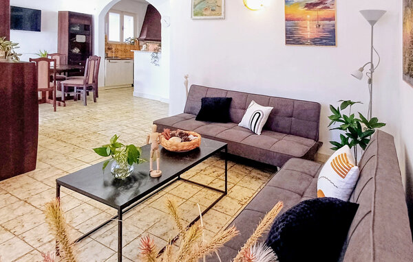 Casa de vacaciones - Korcula-Prizba , Croacia - CDS891 4