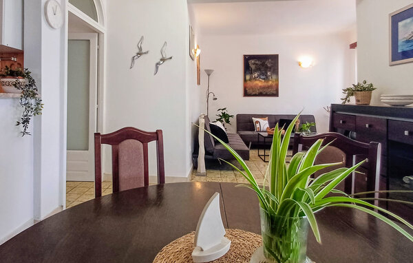 Casa de vacaciones - Korcula-Prizba , Croacia - CDS891 303